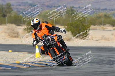 media/Jan-13-2024-SoCal Trackdays (Sat) [[9c032fe5aa]]/Turn 4 (135pm)/